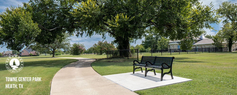 townecenterparktrail